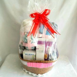 A day of Spa & Relaxation #6